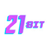Gambling Club Casino 21bit Logo