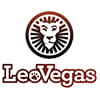 Gambling Club Casino LeoVegas Logo
