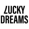 Platinum Play Casino Lucky Dreams Logo