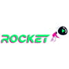 Casino Rocket Casino Rocket Logo