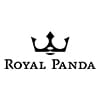 Royal Panda Casino Royal Panda Logo