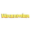All Slots Casino Wazamba Logo